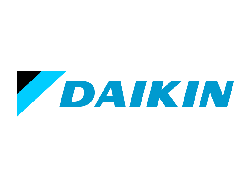 Daikin_logo_white_background1-01.png