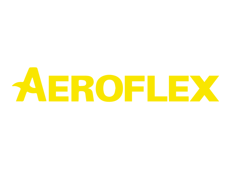 aeroflex-01-01-01.png