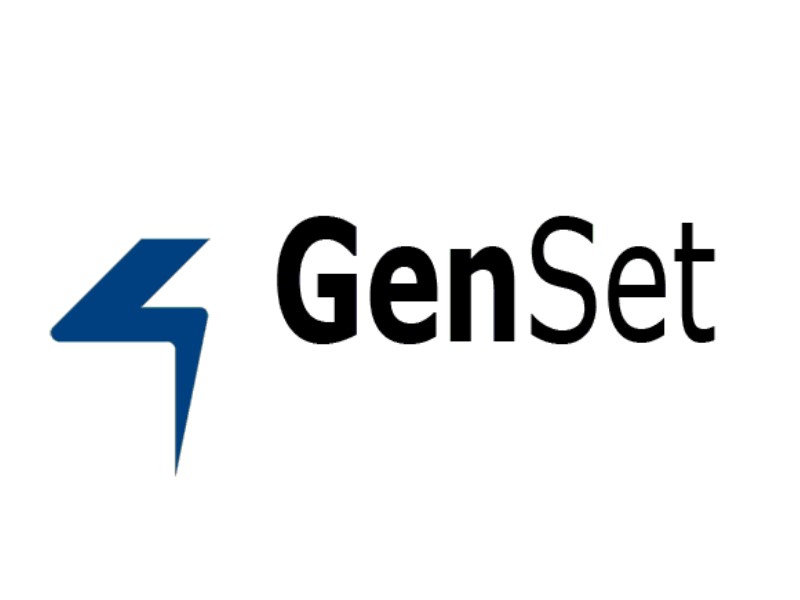 genset-logo.jpg