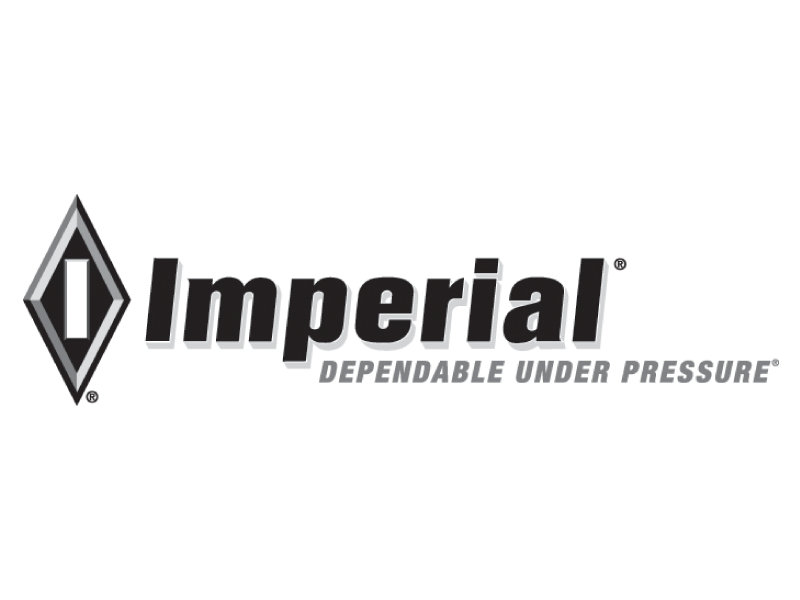 imperial_dependable_under_pressure-01.png