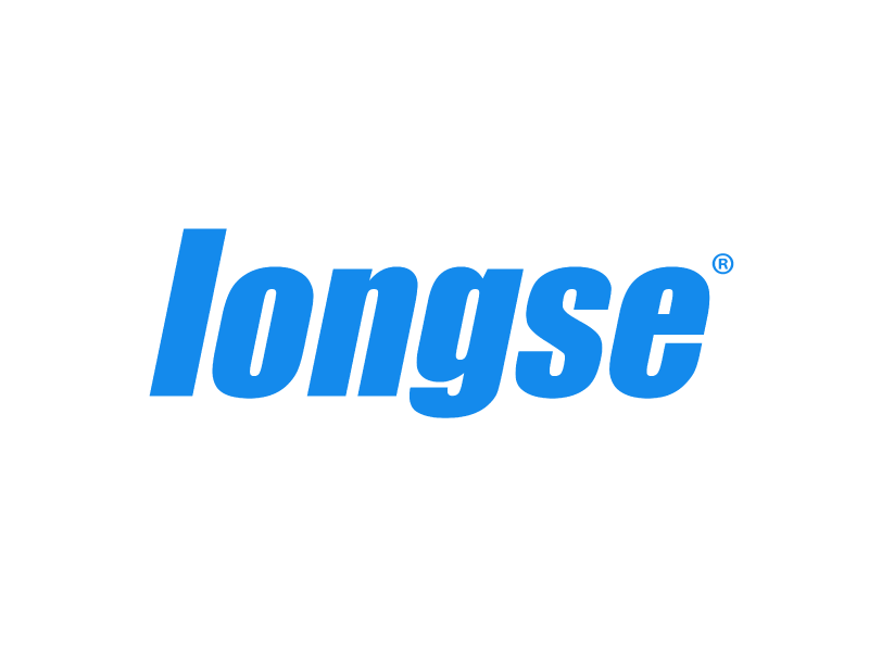 longse-01.png