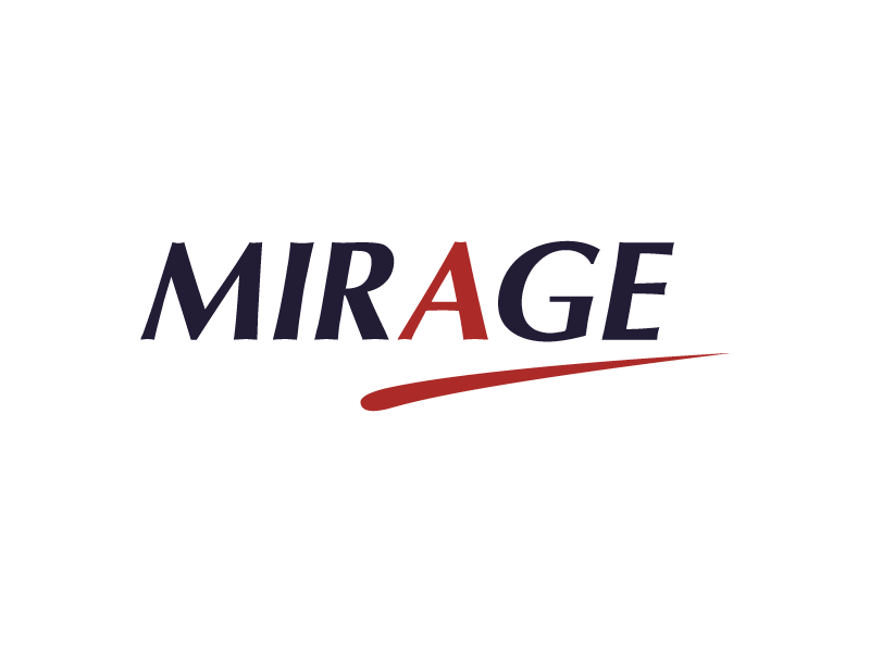 mirage-01.png